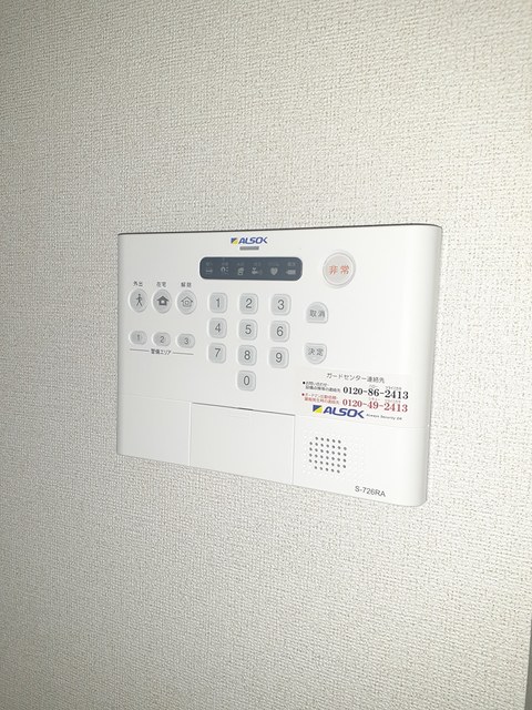 12/20 その他画像