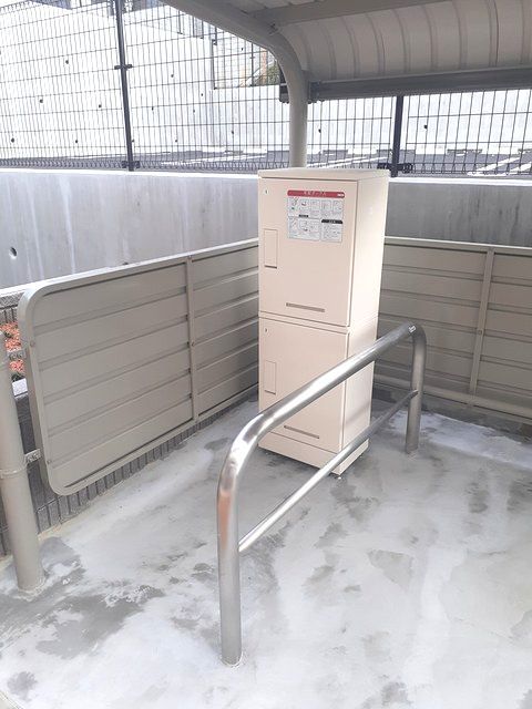 13/20 その他画像