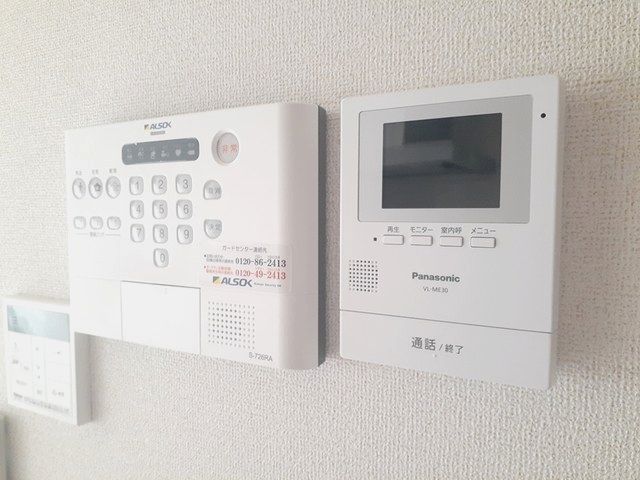 11/20 その他画像