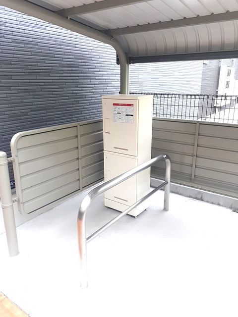 13/20 その他画像