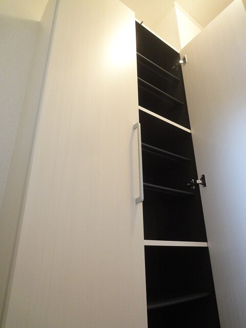 13/20 その他画像