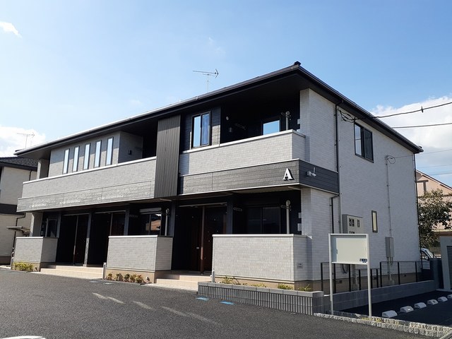 1/20 外観