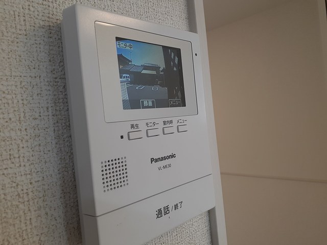 12/20 その他画像