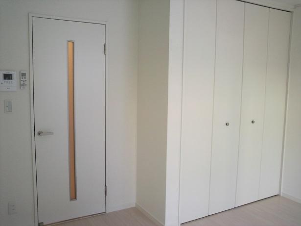 3/15 リビング/ダイニング