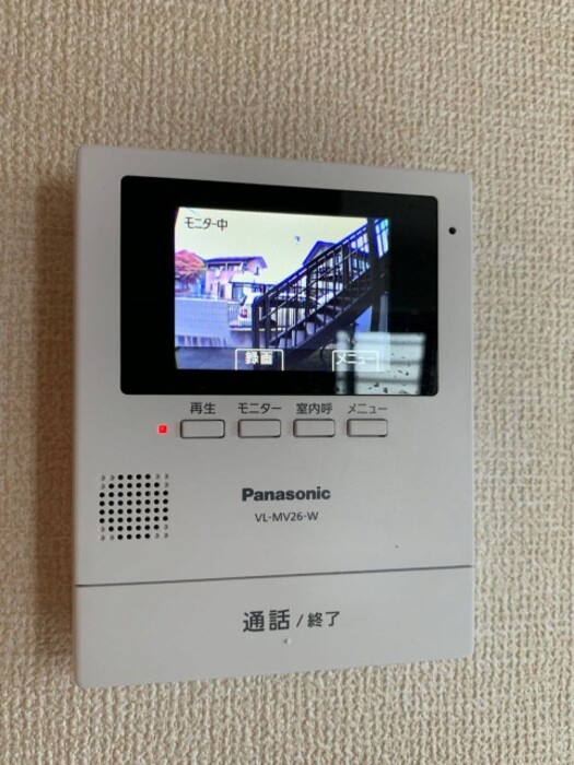 13/23 その他画像