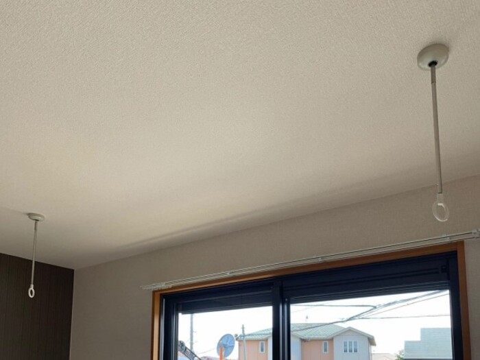 14/23 その他画像