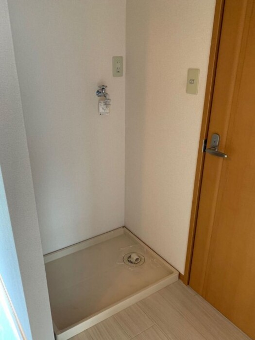 15/23 その他画像