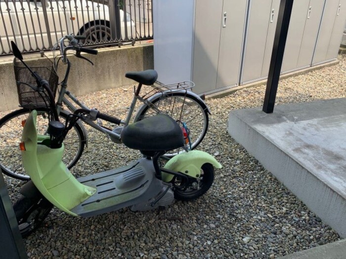 16/23 その他画像