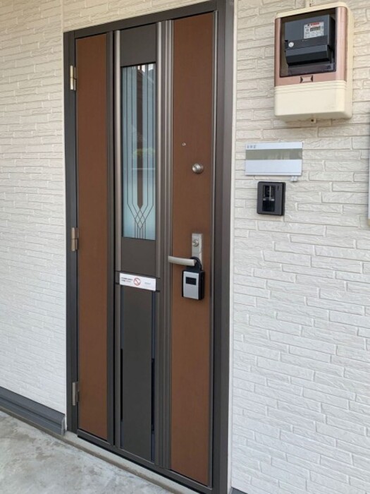 17/23 その他画像