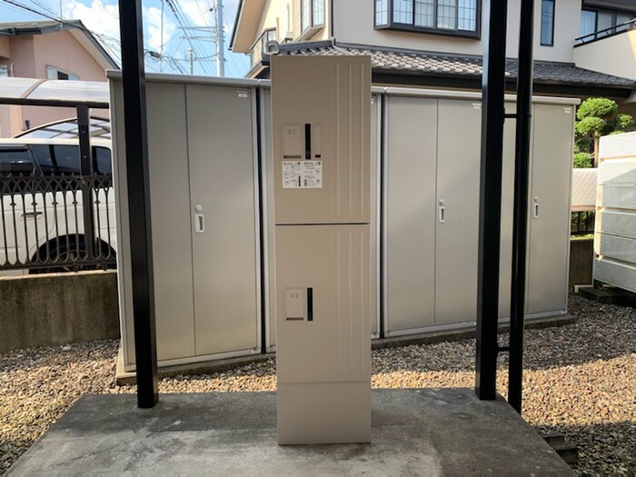 18/23 その他画像