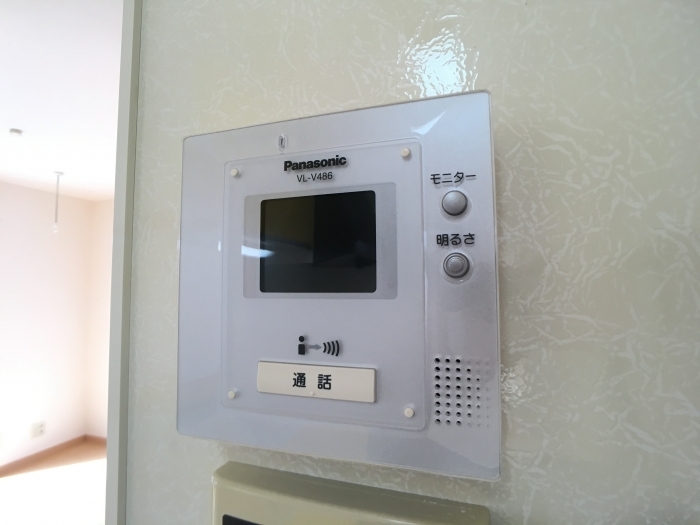 15/28 その他画像