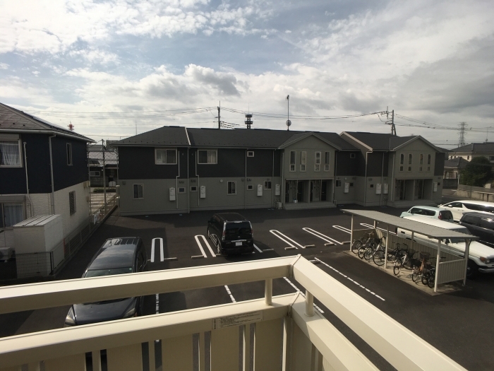 16/28 その他画像