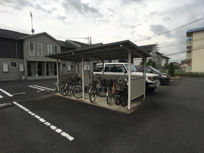 17/28 その他画像