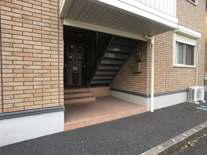 18/28 その他画像