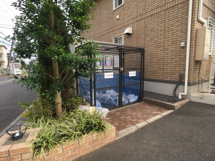 19/28 その他画像