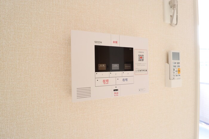 13/20 その他画像