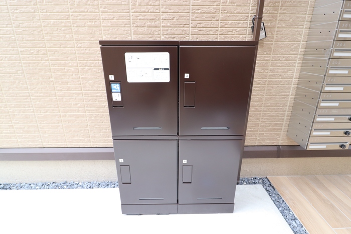 15/20 その他画像
