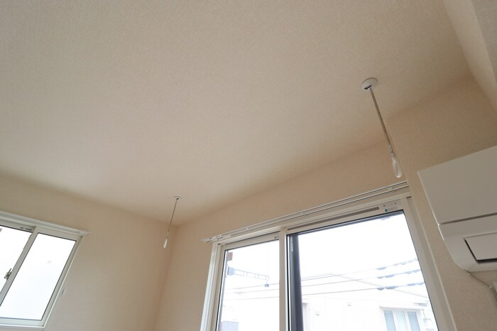 15/20 その他画像