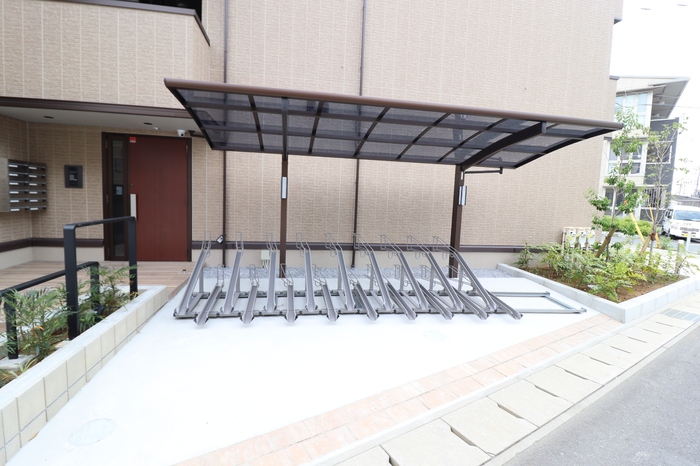 16/20 その他画像