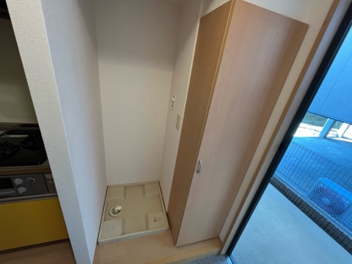 10/11 その他画像