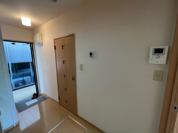 11/11 その他画像