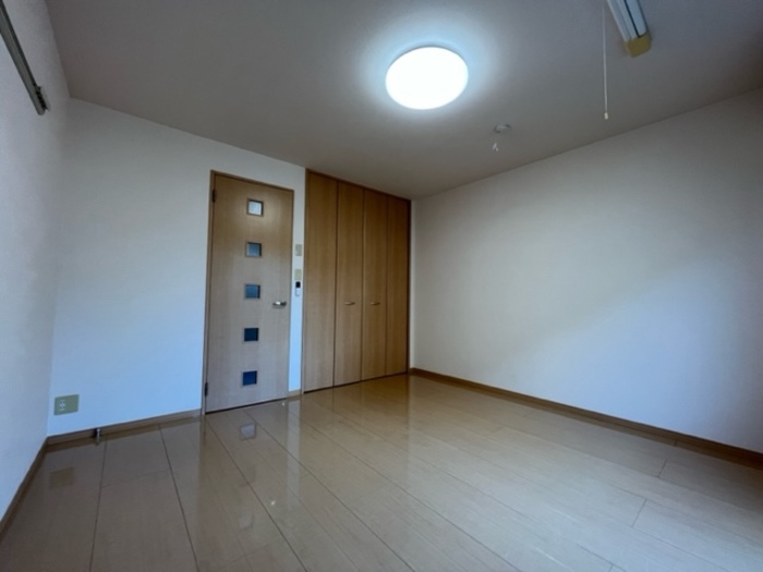 3/11 リビング/ダイニング