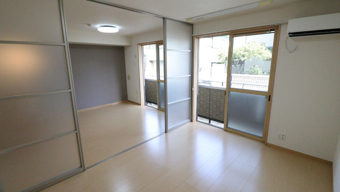 20/20 その他画像