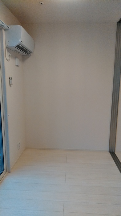 3/23 リビング/ダイニング