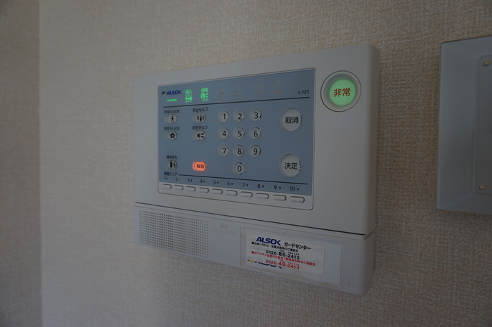 13/21 その他画像