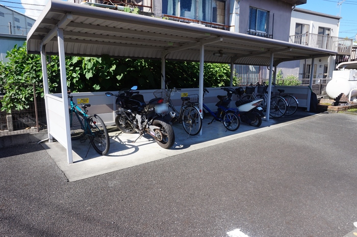 14/21 その他画像