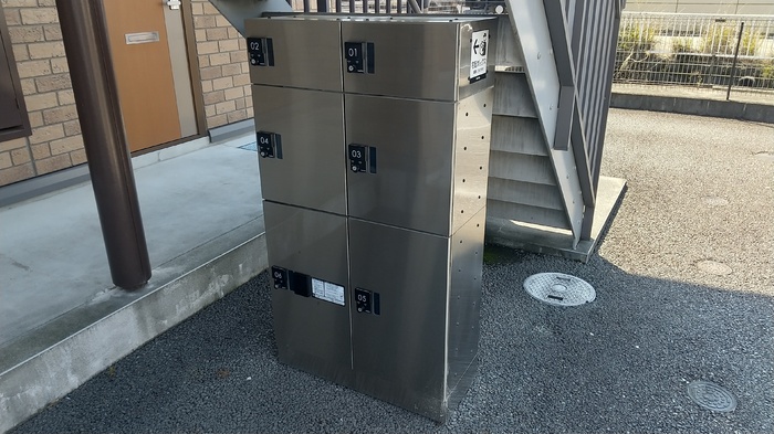 17/21 その他画像