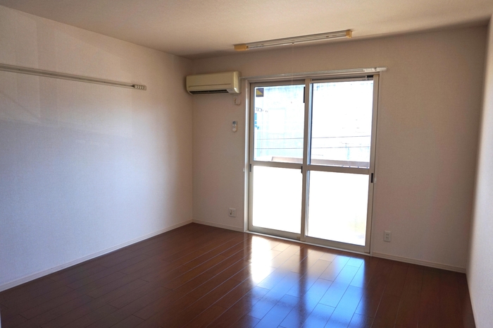 3/21 リビング/ダイニング