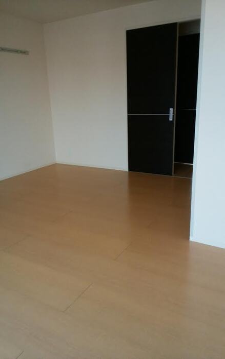 13/17 その他画像