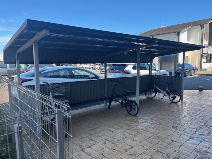 15/17 その他画像