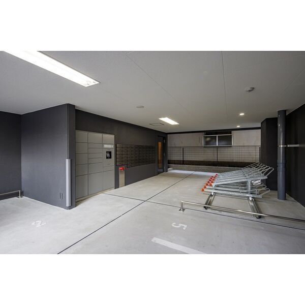 13/22 その他画像