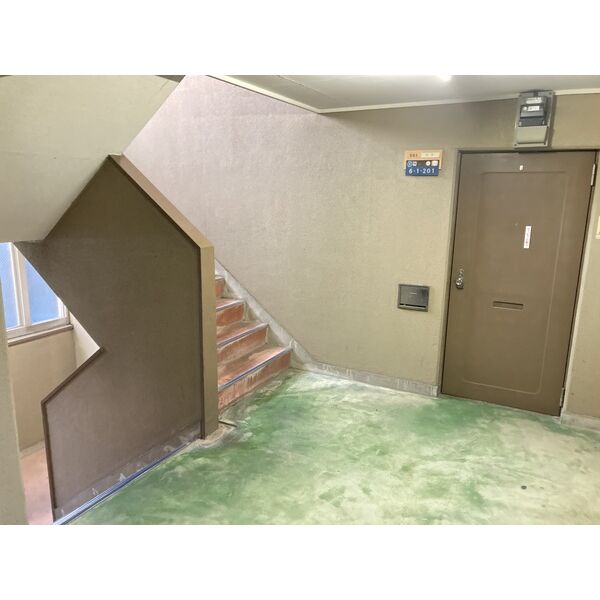 14/16 その他画像