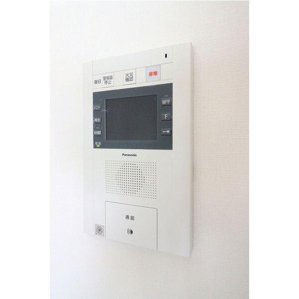 11/14 その他画像