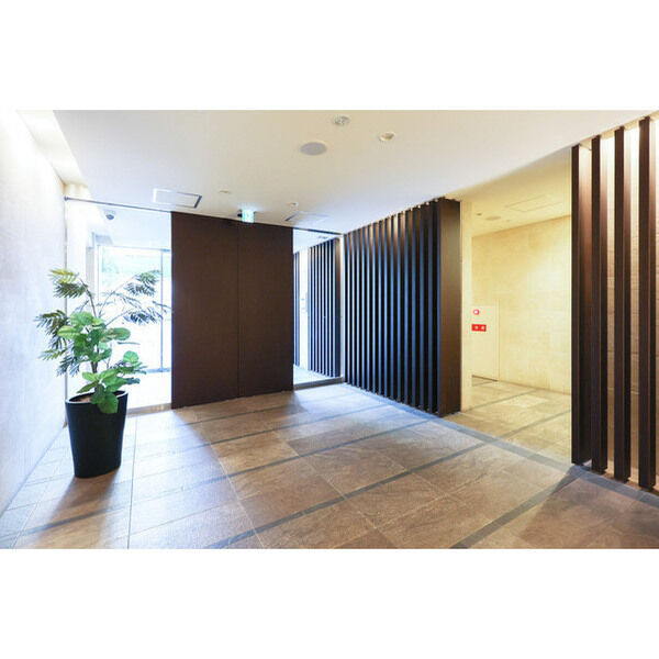 13/14 その他画像