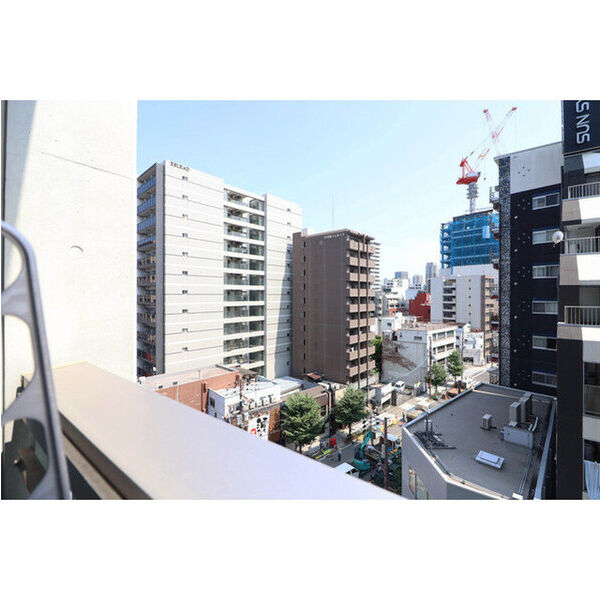 14/14 その他画像