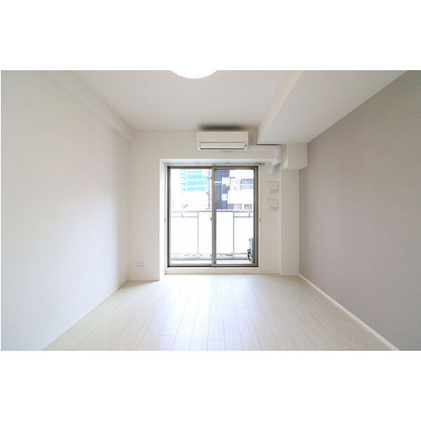 3/14 リビング/ダイニング