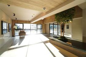 12/13 その他画像