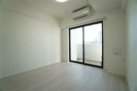 3/13 リビング/ダイニング