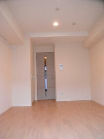 3/15 リビング/ダイニング