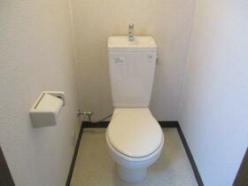 11/16 その他画像