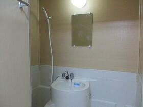 12/16 その他画像