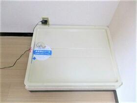 13/16 その他画像