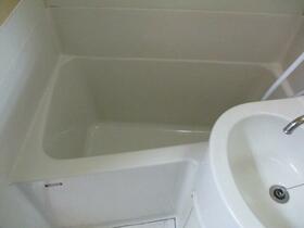 15/16 その他画像