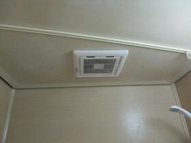 16/16 その他画像