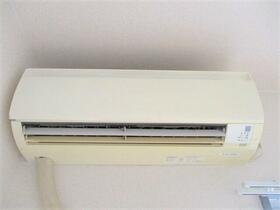 9/16 その他画像