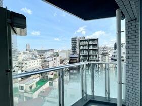 14/17 その他画像